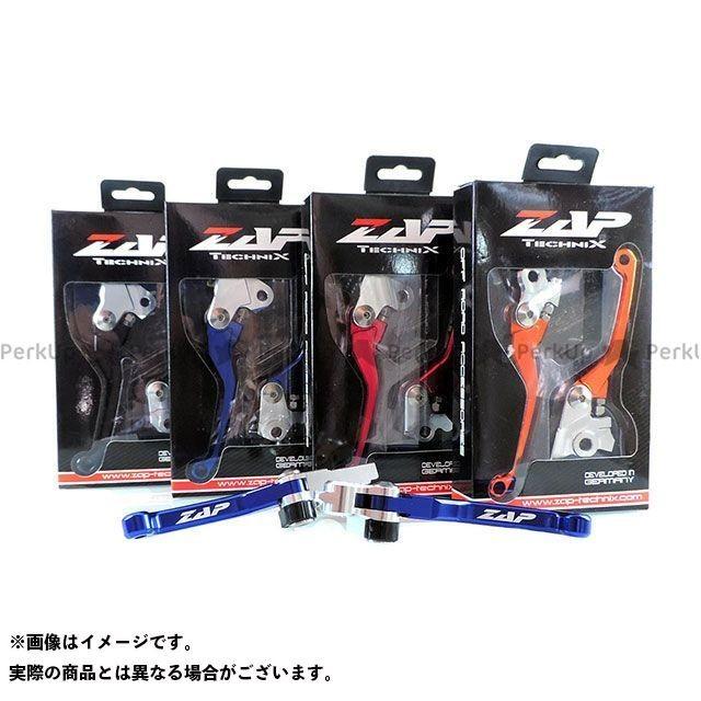 正式的 ヒロチー商事 1号店21175-0232 カワサキ純正 コントロール