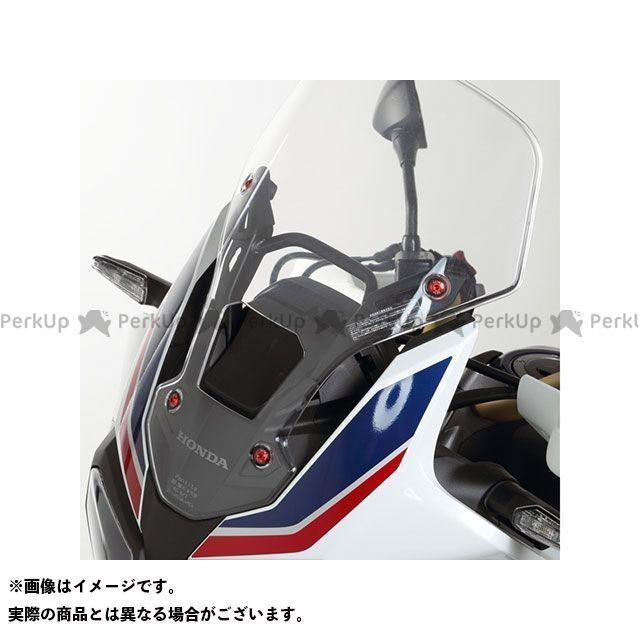 ジータ スクリーンボルト(レッド) 4本入 ZETA バイク :232754-851093:パークアップ!店 通販 ZETA スクリーンボルト(レッド) 4本入 ZS88-1042 ジータ スクリーン関連パーツ バイク