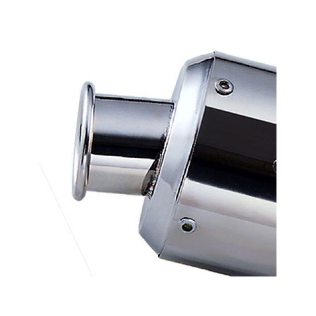 NRマジック ライブDio/ZX/J/S プラチナX-クロス Type S NR MAGIC