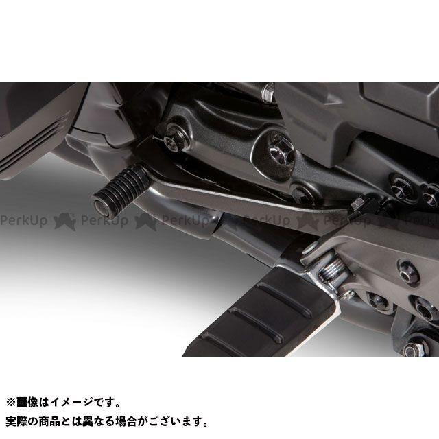 大流行中 無料雑誌付き ホンダ ゴールドウイング Dctチェンジペダルキット Honda 0806 パークアップyahoo 店 通販 Yahoo ショッピング 期間限定送料無料 Www Ladislexia Net