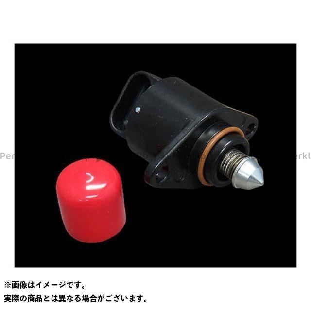 スタンダード IACモーター27658-06 メーカー在庫あり STANDARD