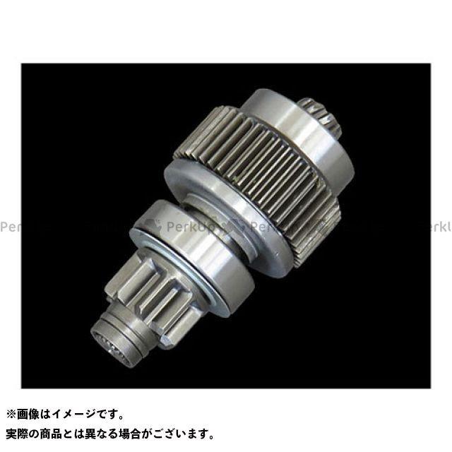 ブランド登録なし - 標準尺度 運動競技はやりっ子 スターターギアクラッチ31567-81 STANDARD