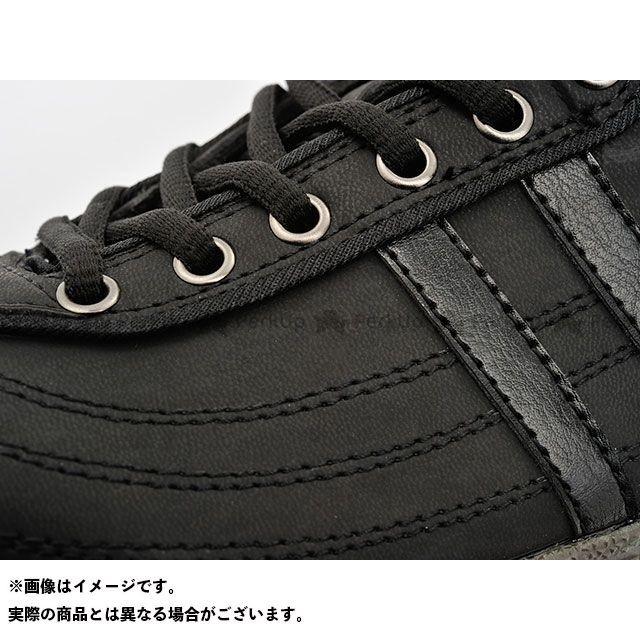 驚きの価格が実現! デイトナ ヘンリービギンズ バイク用 ライディング シューズ ブラック ホワイトライン 安全靴 ハイカット HBS-001 fucoa.cl 驚きの価格が実現! デイトナ ヘンリービギンズ バイク用 ライディング シューズ ブラック ホワイトライン 安全靴 ハイカット HBS-001 fucoa.cl