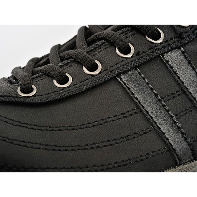 Oakley Factory 探る Pilot スノーボードバッグ ブラック Oakley Factory 探る Pilot スノーボードバッグ ブラック