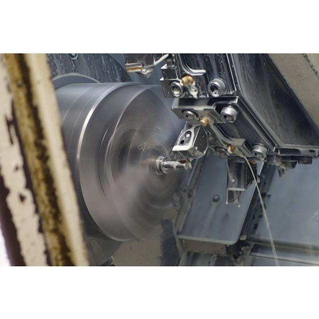 ベータチタニウム ZX-6R フロントキャリパーマウントボルトキット 仕様