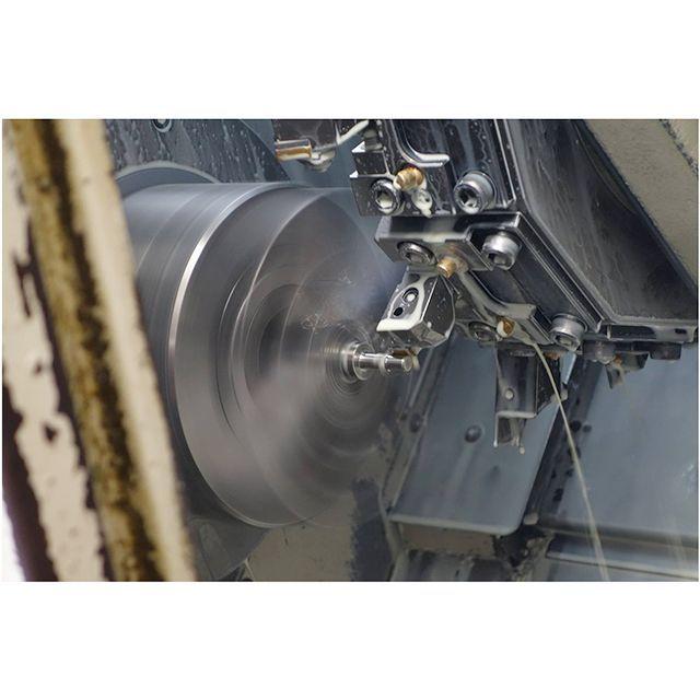 COSPAII パナソニック トレンクル 64チタン製 フロントフォーク V2.0