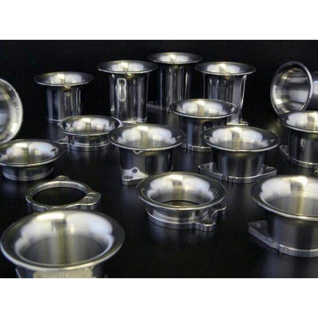 ケインズ FCR28〜FCR33キャブレター用 FCRパワーファンネルS65mm4個
