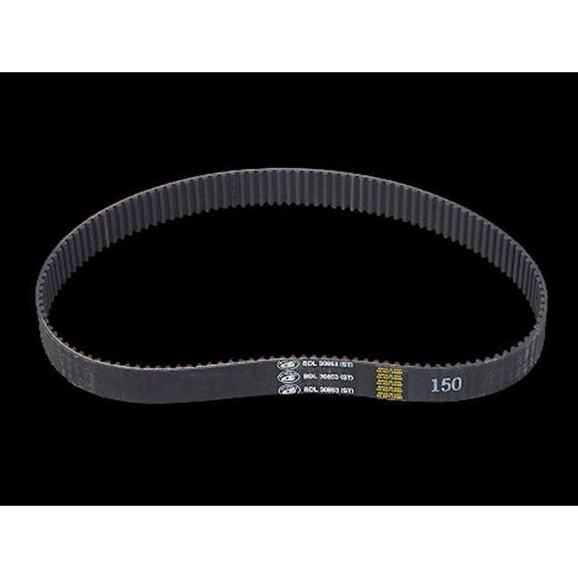 ベルトドライブリミテッド ハーレー 8mm 1-1/2in 132丁リプレイス