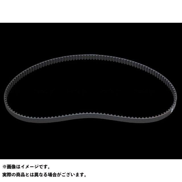 ベルトドライブリミテッド スポーツスター XL1200 スポーツスター