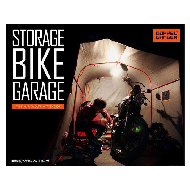 DEGNER レザーブーツ HS-B12 ブラック 25.5cm ドッペルギャンガー（DOPPELGANGER） 【メーカー直送】ドッペル