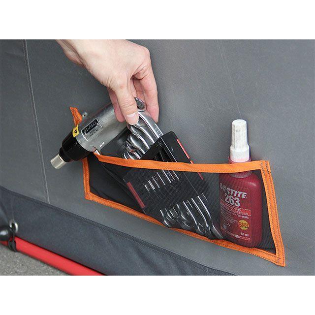 ドッペルギャンガー（DOPPELGANGER） 【メーカー直送】ドッペル