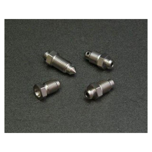 ケインズ 汎用 KEINZ-DSSエアブリーダー 2個セット KEINZ バイク