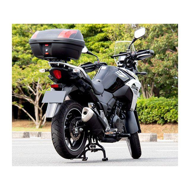 ワールドウォーク（WORLD WARK） Vストローム250 Vストローム250用リア