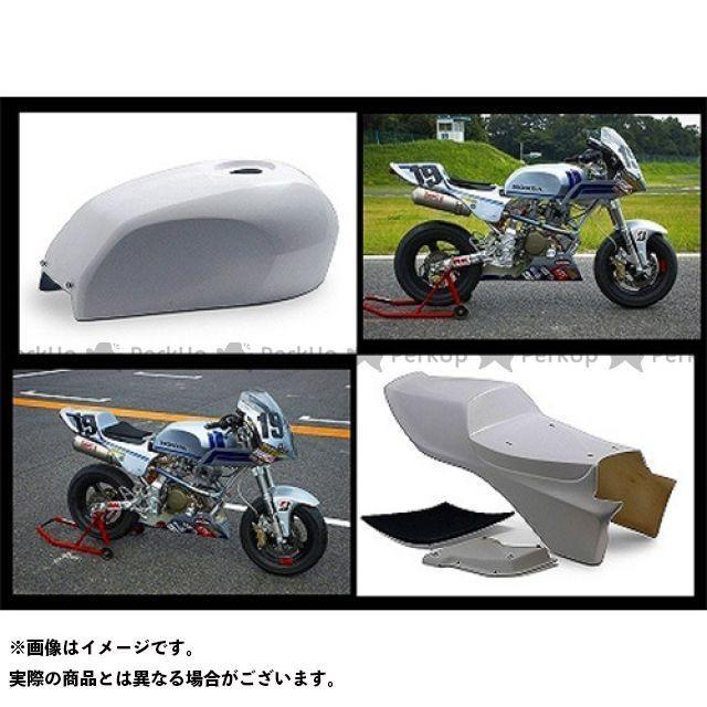 大注目 Time Is エイプ100 エイプ50 カウル エアロ Ape50 100用スペンサーレプリカアッパーカウル 白 仕様 ライト穴あり 付属品 スクリーン Time Is 高質で安価 Trieen Mx