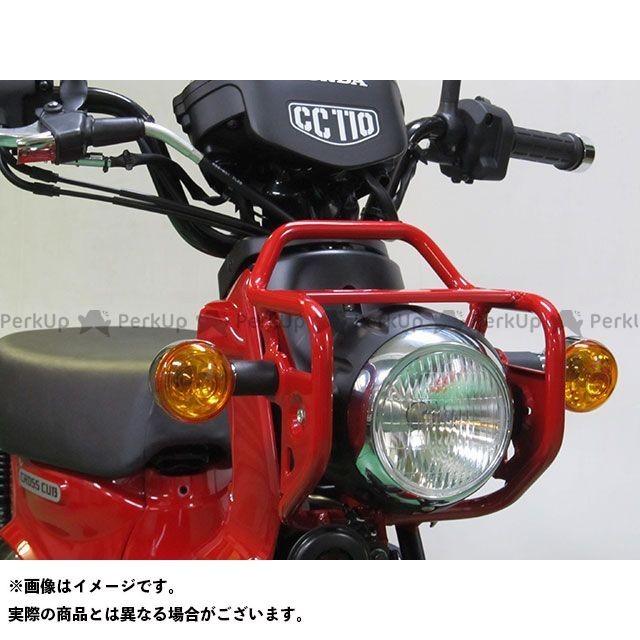 正規品】プロテック クロスカブ110 クロスカブ50 63006-30 LED