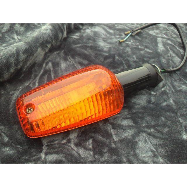 フロムネイバー CB400SF/X11/ホーネット等用LEDウィンカーユニット（2ユニット） 仕様 ウェッジダブル球タイプ From Neighbor_3