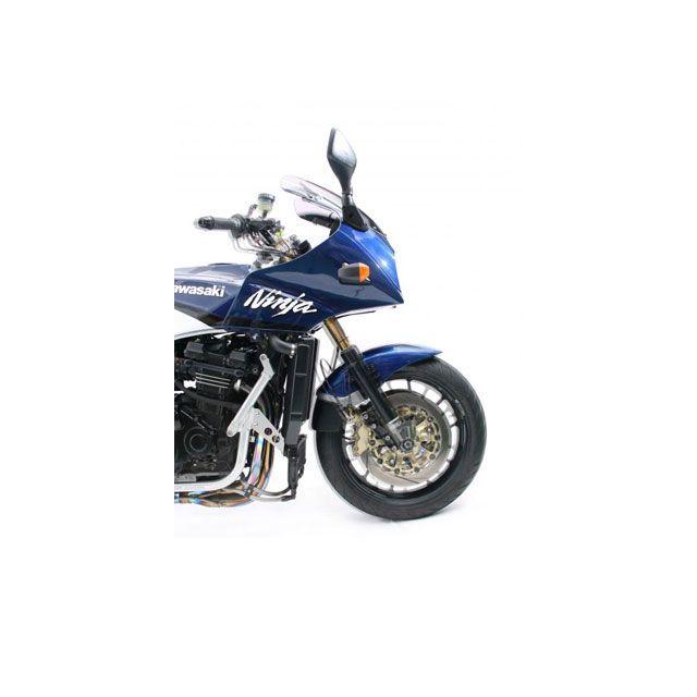 アクティブピープル アクティブ GPZ900R コンバーチブルステムキット