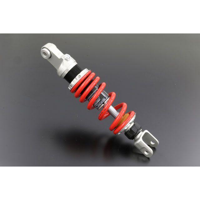 YSS GOOSE250/350 Mono-Line MZ366 RACING バイク : モトメガネ2号店