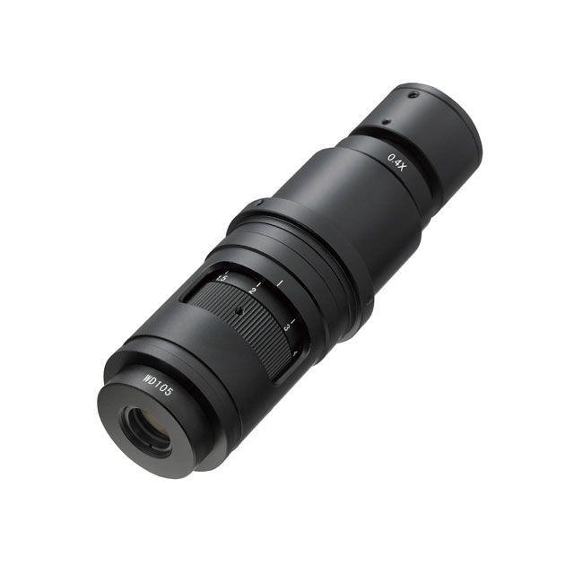 正規品／ホーザン L-815 ズームレンズ HOZAN バイク 車 自動車 自転車