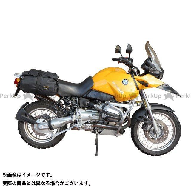 無料雑誌付き デグナー Nb 92 防水サイドバッグ カラー ブラック Degner パークアップyahoo 店 通販 Yahoo ショッピング