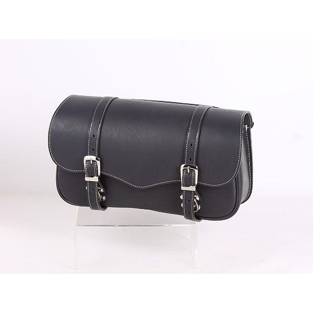 ストライプ デザイン/Striipe design DEGNER 【メーカー在庫あり】 SB-32 デグナー DEGNER サドルバッグ 黒 JP店 08sircus ジャガードニットジャケット GRAY サイズ1(Sサイズ相当)〔代引不可〕