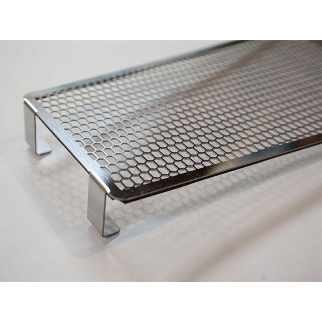 テラダモータース Softail Harley-Davidson ミルウォーキーエイト