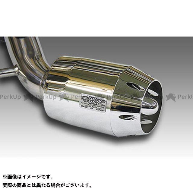 Web限定カラー キット フューエル カラー フィラー オベロン バイク用品