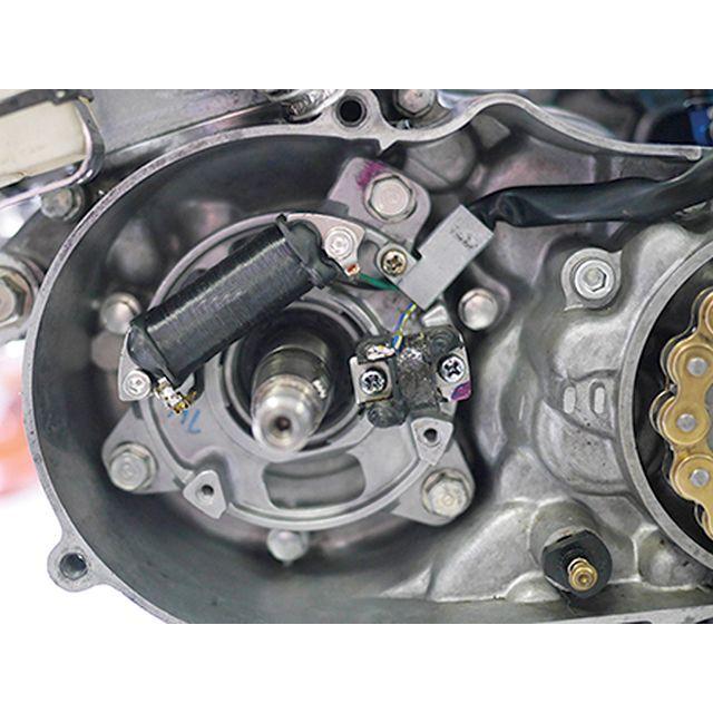 ケイティ様　専用 クリエイティブ・ファクトリー ポッシュ NSR50mini NSR50/80