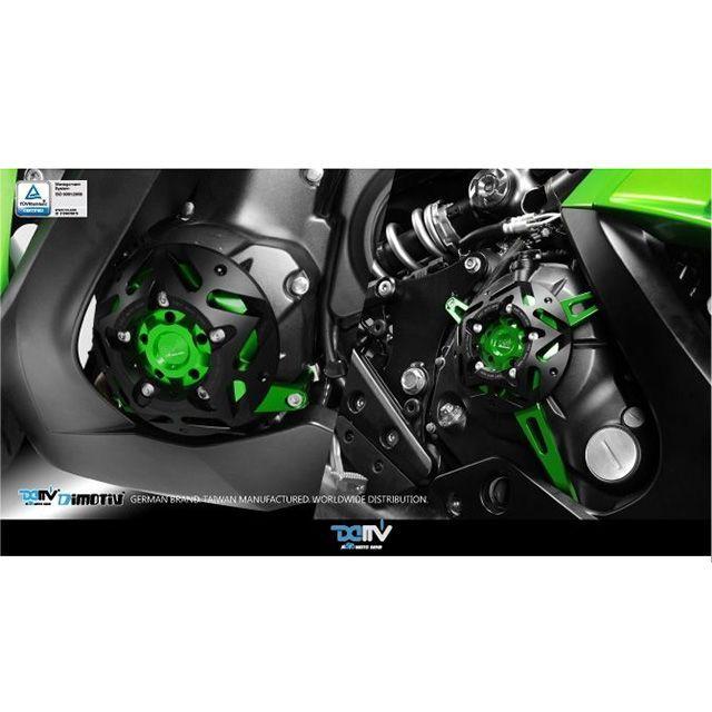 XT M78系 ハブ KORE DULOX リム 27.5インチ ホイール 【公式通販 
