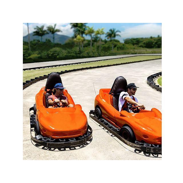 SOLOSHOT ソロショット SOLOSHOT3 エキストラタグ（追加用タグ送信機