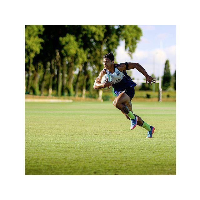 SOLOSHOT ソロショット SOLOSHOT3 エキストラタグ（追加用タグ送信機