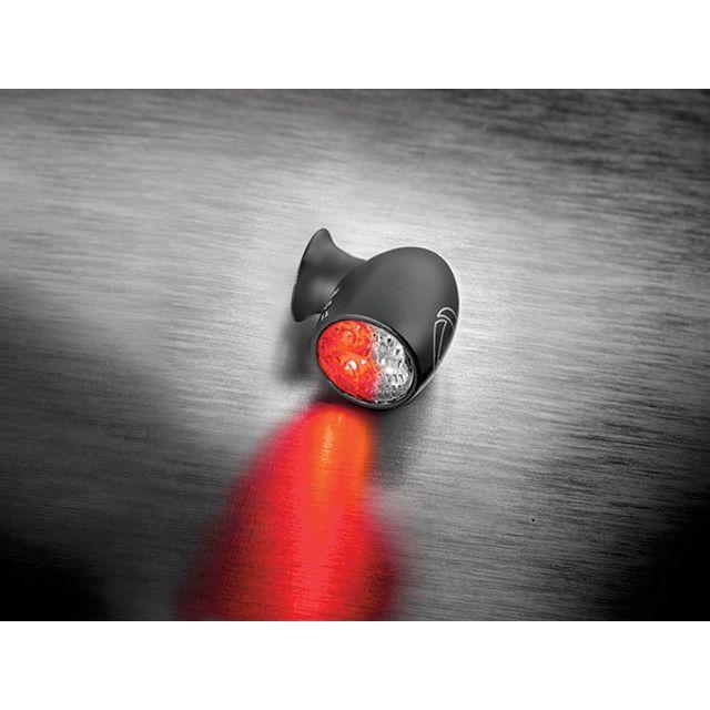 ケラーマン 汎用 Bullet Atto DF/バレット アトー DF 尾灯・制動灯機能