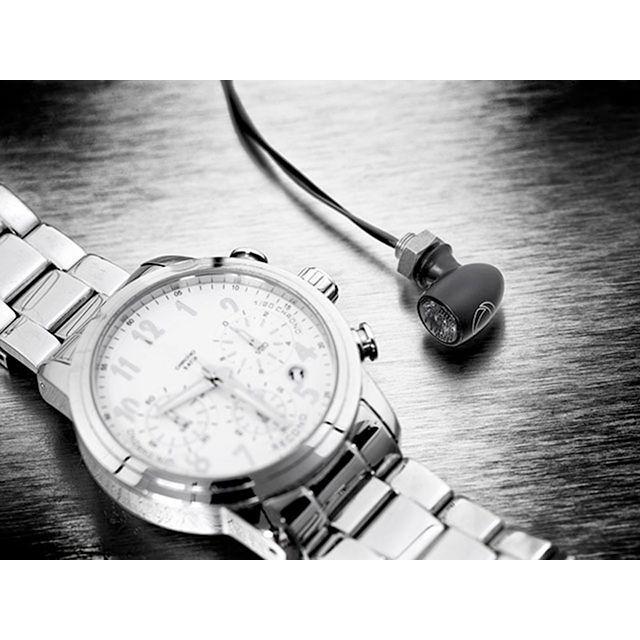 ケラーマン 汎用 Bullet Atto DF/バレット アトー DF 尾灯・制動灯機能