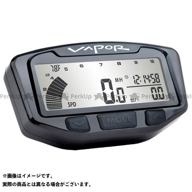 USED （正規品）トレイルテック WR 125 WR 250 VAPOR（ベイパー）デジタルメーターキットHusqvarnaハスクバーナ - WR 125/… 【S2989984953】(16643円)
