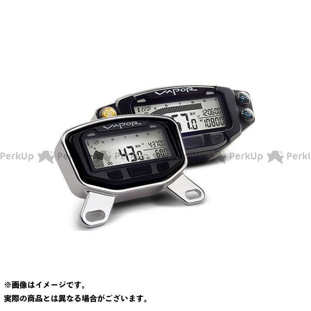 USED （正規品）トレイルテック WR 125 WR 250 VAPOR（ベイパー）デジタルメーターキットHusqvarnaハスクバーナ - WR 125/… 【S2989984953】(16643円)