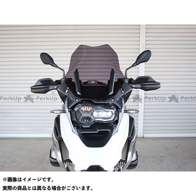 FSJ R1200GS R1250GS スクリーン FEED SPORTS JAPAN : モトメガネ2号店