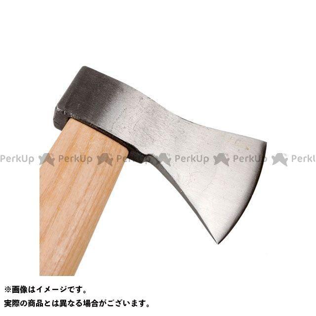 ☆国内最安値に挑戦国内最安値に挑戦☆プランディ ジャーマンタイプ