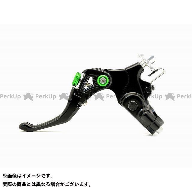 注目ブランド 無料雑誌付き リデア Lv4 Omega ショート可倒式ノブアジャスターレバー 左右セット レバー本体 シルバー ノブアジャスター レッド Ri 本店は Kuljic Com