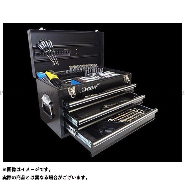 タカゾノ PM分包紙120ダイヤマット7巻入② 【希少品】 タカゾノ PM分包