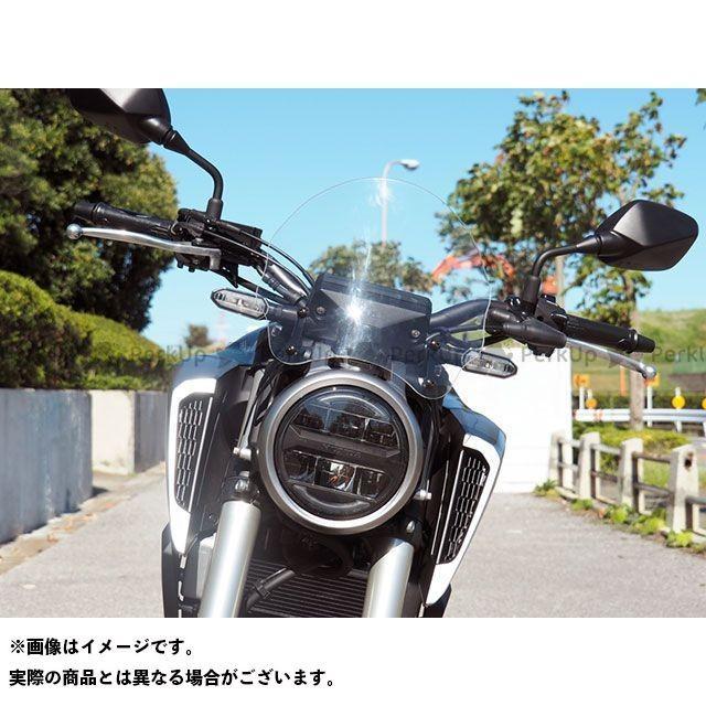 最大30 Off ワールドウォーク Cb125r 250r用メーターバイザー ショート クリア Ws 31c 100 本物保証 Vacationgetaways4less Com