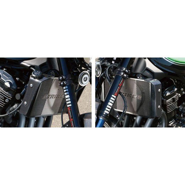 正規品/ストライカー Z900RS/CAFE エアロデザイン SAD カーボン 正規品/ストライカー Z900RS/CAFE エアロデザイン SAD カーボン
