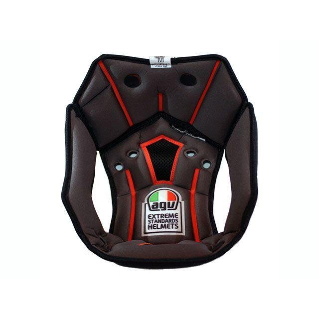 正規品】 無料雑誌付き エージーブイ TOP PADS CORSA R ASIA FIT ブラック サイズ M AGV 高質で安価 -kamatcatering.ae 正規品】 無料雑誌付き エージーブイ TOP PADS CORSA R ASIA FIT ブラック サイズ M AGV 高質で安価 -kamatcatering.ae