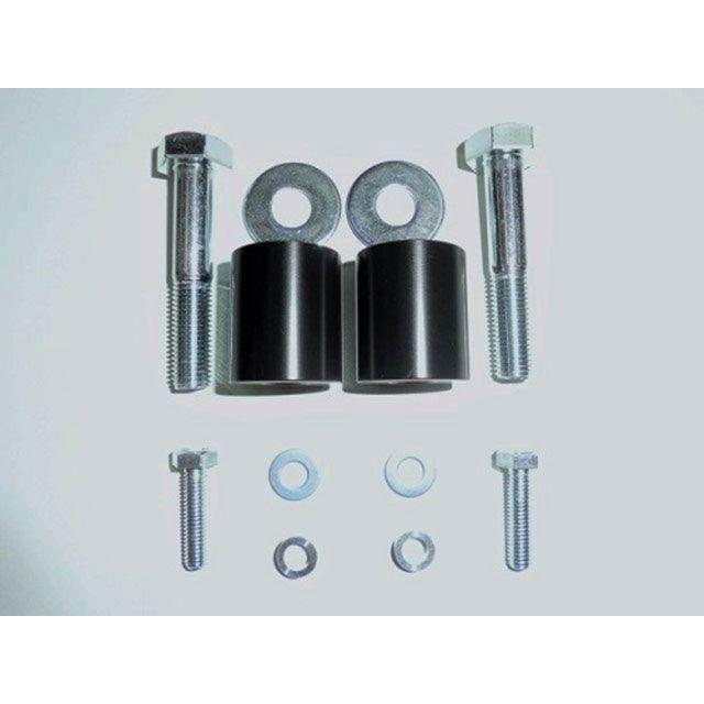 sssページ 1【こちらをご購入ください】 Moto Salgo（モトサルゴ） 【メーカー直送】モトサルゴ CT110（X・6