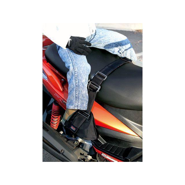 タンデムライダーズ チャイルドステップ SC-2 メーカー在庫あり TANDEM RIDERS_1