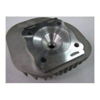 KN企画 AXIS90 JOG90 ノーマルシリンダー用 82cc レーシングビッグ