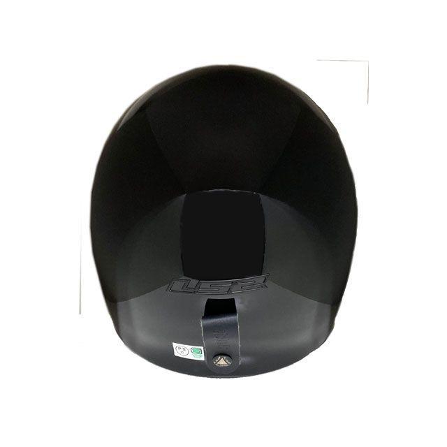 LS2 HELMETS エルエスツーヘルメット アウトレット品 SPITFIRE