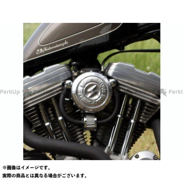 全商品オープニング価格 ヒデモーターサイクル スポーツスター