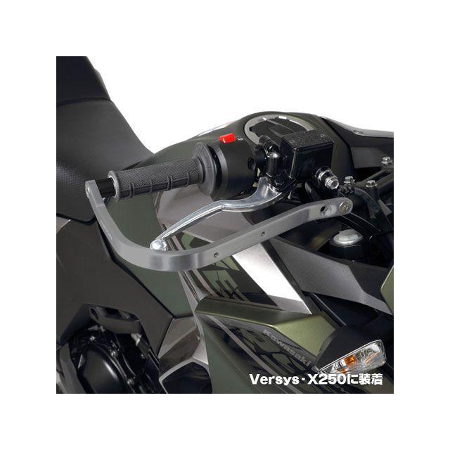 確認 Haoge Metal Lens Hood for Sony G Lenses