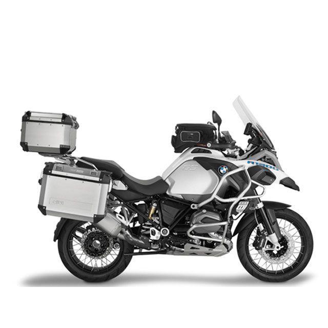 GIVI（ジビ） R1200GS LC R1200GSアドベンチャーLC（水冷） PL5108CAM