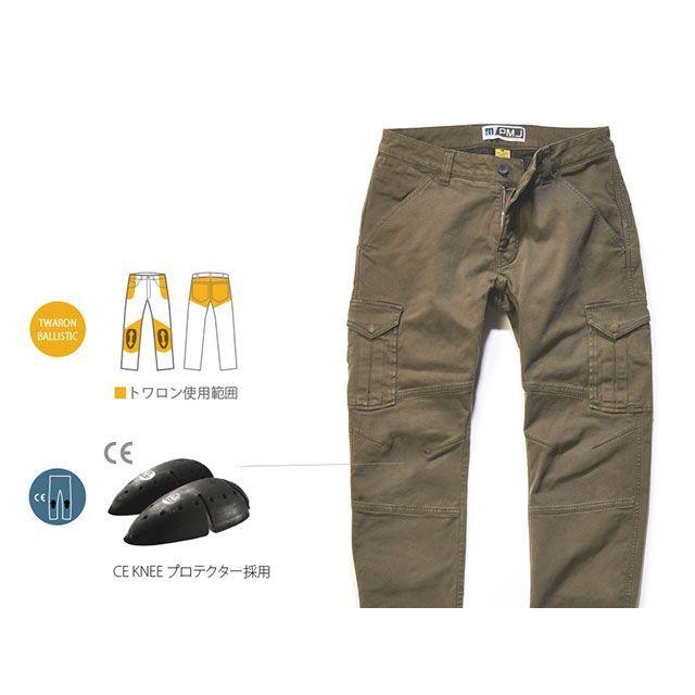 alpinestars アルパインスターズ MISSILE v3 LEATHER PANTS [ミサイル